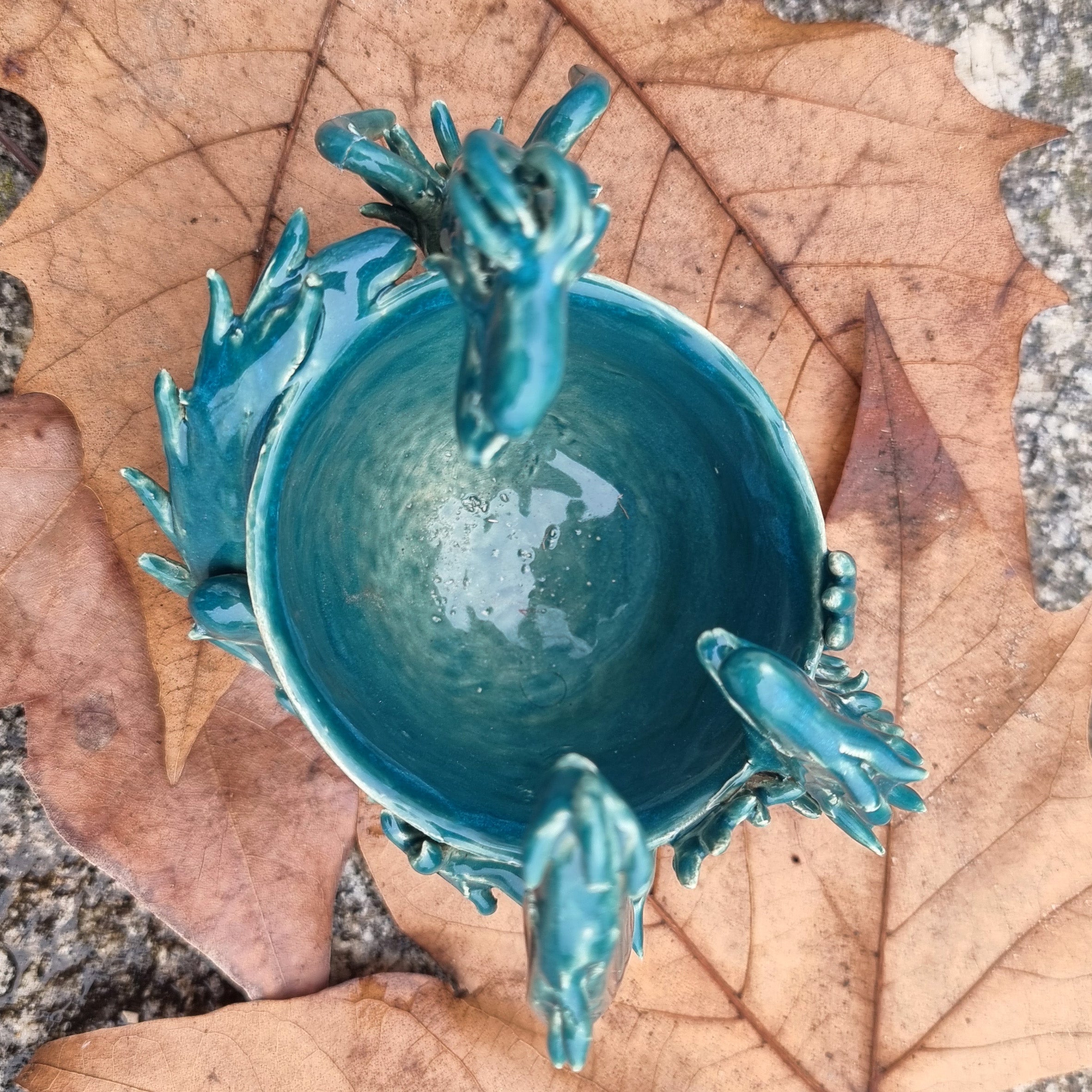 020_OS TRÊS DRAGÕES - Edição limitada