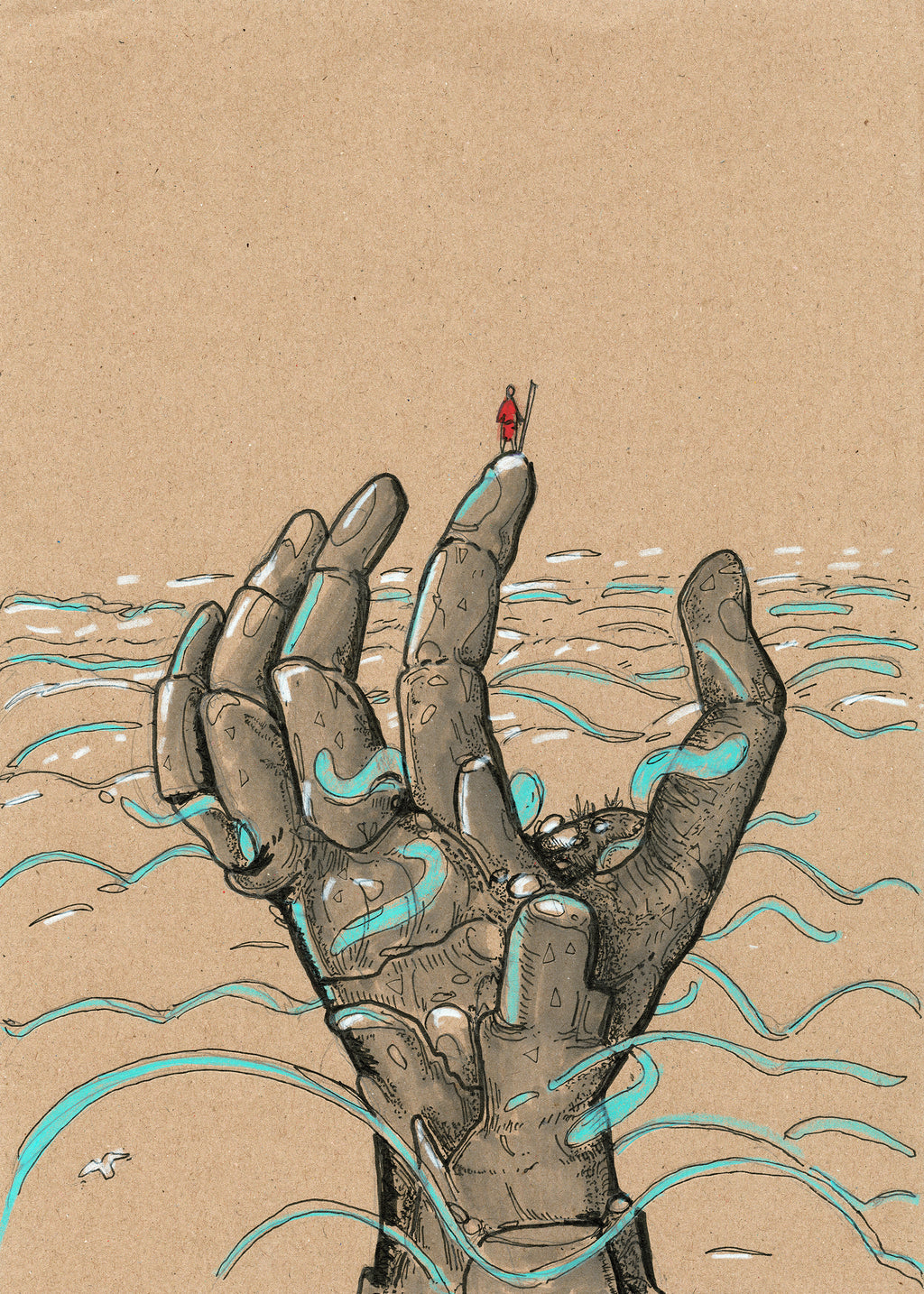 005_ACHIEVEMENT - Edição limitada