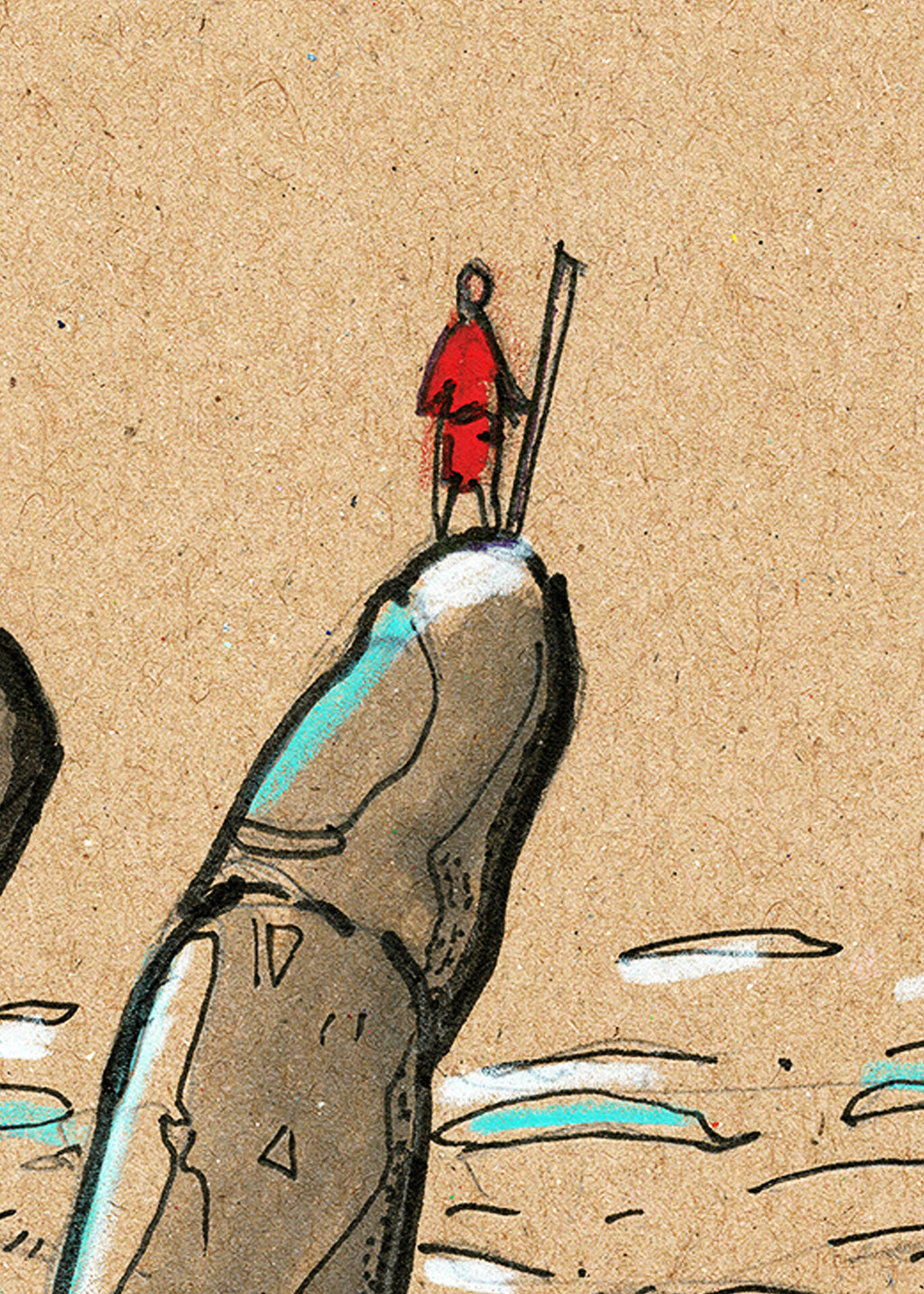 005_ACHIEVEMENT - Edição limitada