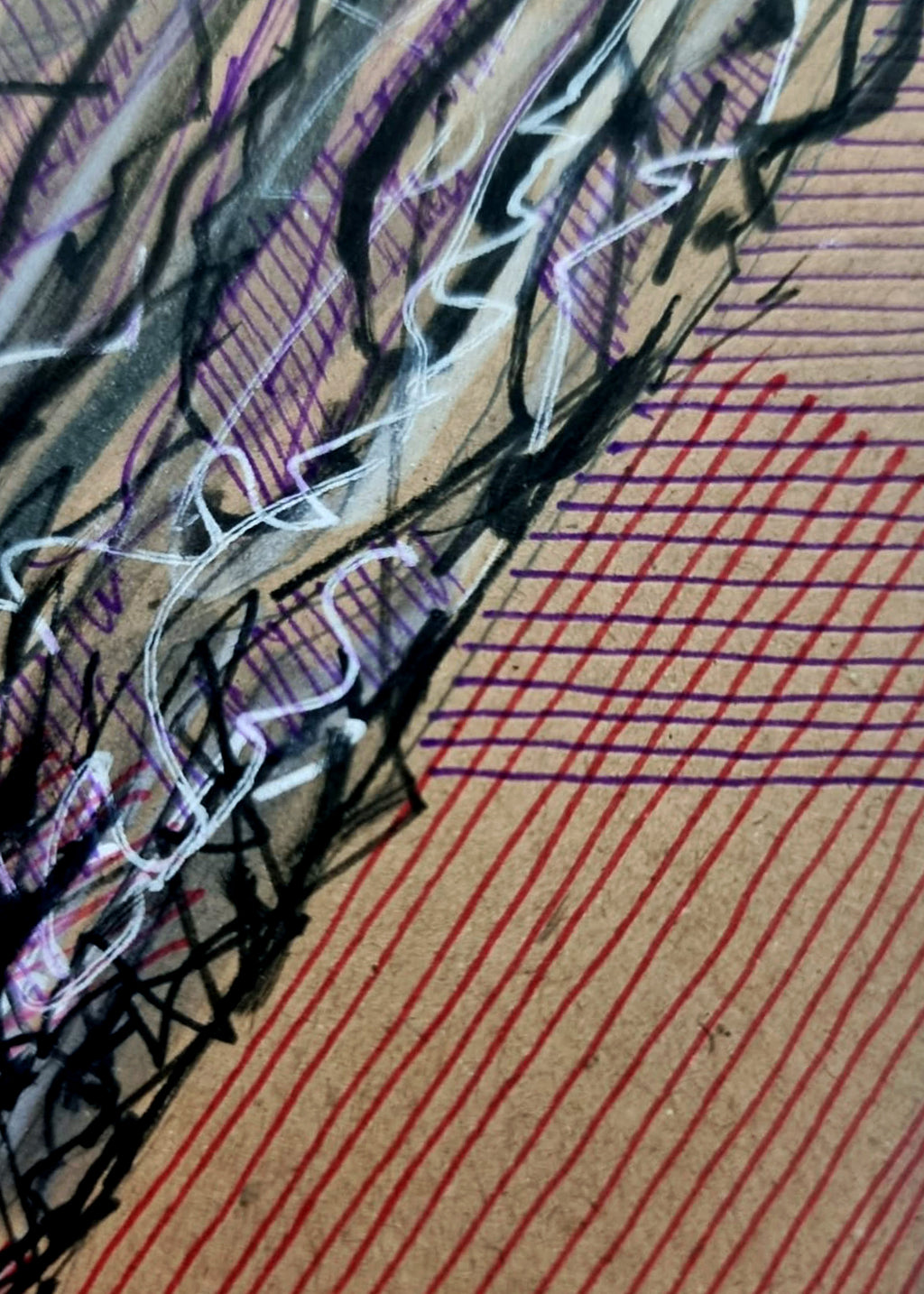 006_BLUNDER - Edição limitada